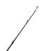 Спиннинг Jackson Rock Tribe RTS 906XXH 20 - 85 грамм