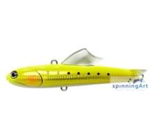Виб Halcyon System "N" Shico 77 BM Fin #13 H-GCIWS