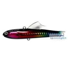 Виб Halcyon System "N" Shico 77 BM Fin #07 BRB