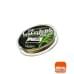Шнур GOSEN Wild Jerk Egi 210m #0.5 PE