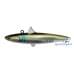 Виб Halcyon System Plam 80 Deep 25g #PB-03