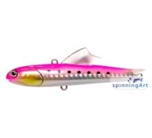 Виб Halcyon System "N" Shico 77 BM Fin #02 H-PKIWS