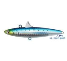 Виб Halcyon System Plam 80 Deep 25g #PB-01 Iwashi
