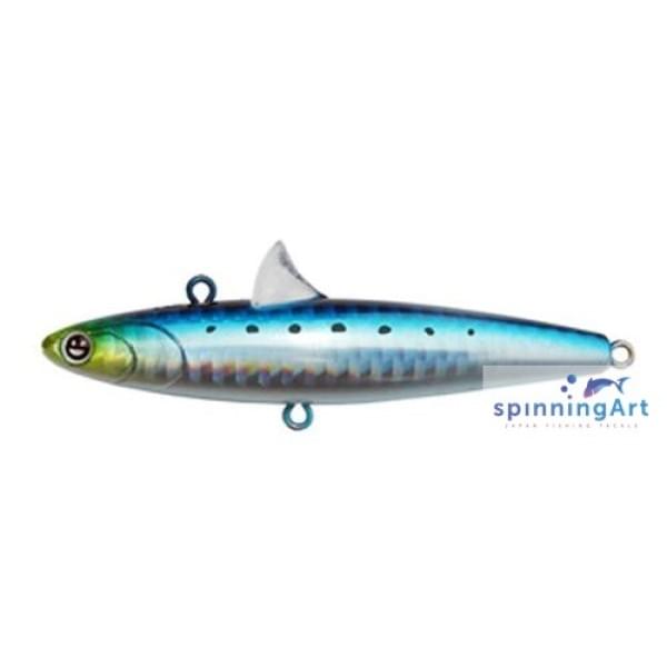 Виб Halcyon System Plam 80 Deep 25g #PB-01 Iwashi