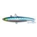 Виб Halcyon System Plam 80 Deep 25g #PB-01 Iwashi