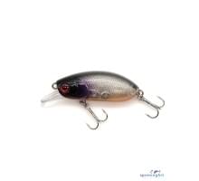 Воблер SumLures CHUNK 49 SR Red Eye OB