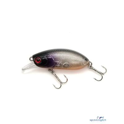 Воблер SumLures CHUNK 49 SR Red Eye OB