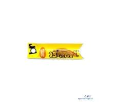 Воблер Breaden 13NUT 40HF 2.1g #14