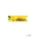 Воблер Breaden 13NUT 40HF 2.1g #14