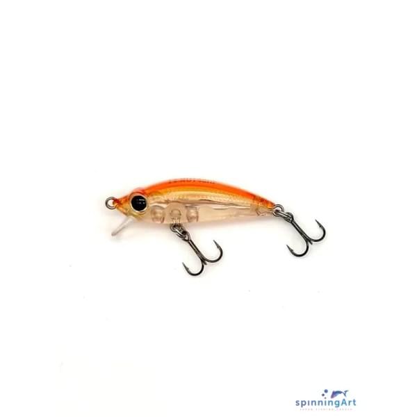 Воблер Breaden 13NUT 40HF 2.1g #14