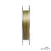 Шнур GOSEN Wild Jerk Egi 150m #0.5 PE
