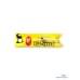 Воблер Breaden 13NUT 40F 2.3g #03