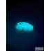 Воблер Breaden 13NUT 40F 2.3g #03