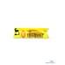 Воблер Breaden 13NUT 40HF 2.1g #15