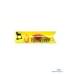 Воблер Breaden 13NUT 40HF 2.1g #16