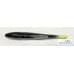 Виб Halcyon System "N" Shico 96 BM Fin 20g #spinningart 19