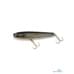 Воблер SumLures FLASHBACK 83S Inagri Clear