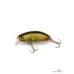 Воблер SumLures CHUNK 49 SSR Hologram Ghost Kawaayu