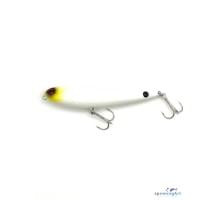 Воблер SumLures FAT-SUM POWER SLIDE 98F Mysteric Bone
