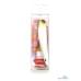 Воблер Sumlures Fat Sum Color #WHITE