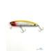 Воблер SumLures COTOCAS 70 SR Hologram Crown