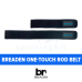 Ремень для удилищ BREADEN One-touch rod belt 03