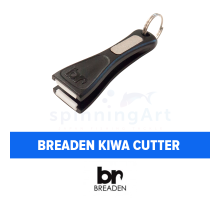 Кусачки BREADEN Kiwa Cutter