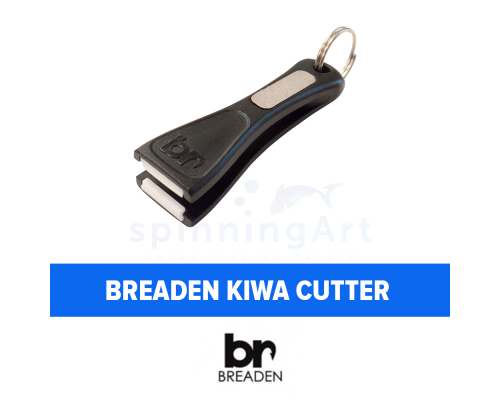 Кусачки BREADEN Kiwa Cutter