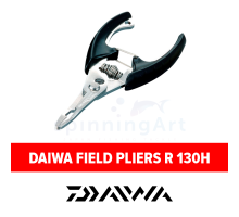 Инструмент Daiwa FIELD PLIERS R 130H