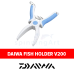 Захват Daiwa Fish Holder V 200