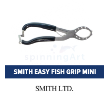 Липгрип Smith Easy Fish Grip mini