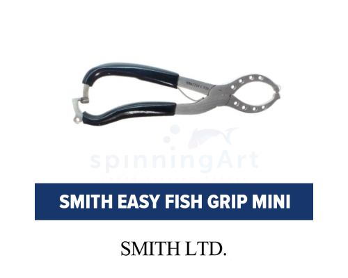 Липгрип Smith Easy Fish Grip mini