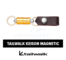 Магнитный держатель TailWalk KEISON MAGNETIC #M