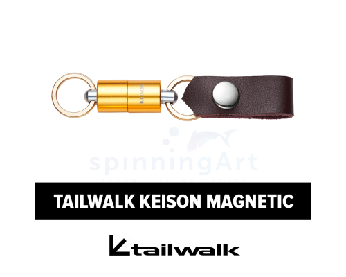 Магнитный держатель TailWalk KEISON MAGNETIC #M