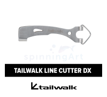 Кусачки TailWalk Line Cutter DX