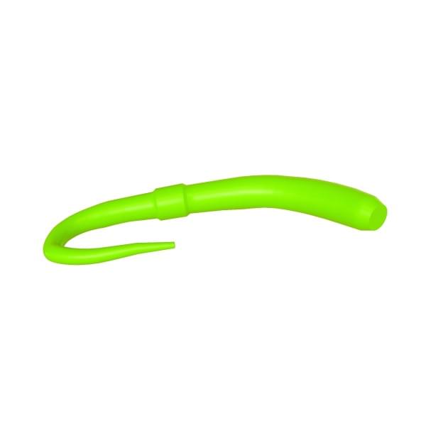 Fresh Lures FlipWorm 3.1" #101