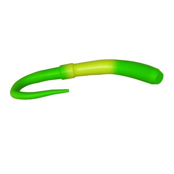 Fresh Lures FlipWorm 3.1" #403