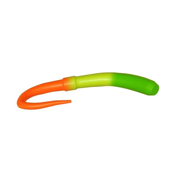 Fresh Lures FlipWorm 3.1" #409