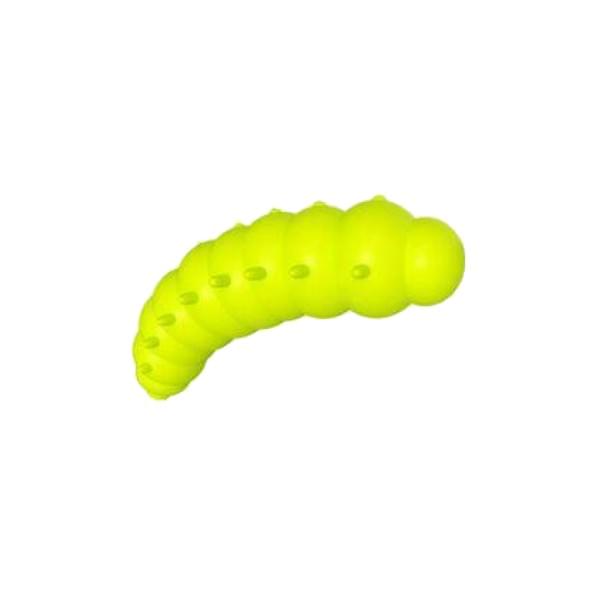 Fresh Lures Mokhnatka 1.8" #103