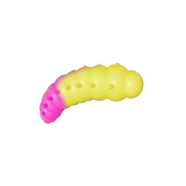 Fresh Lures Mokhnatka 1.8" #220