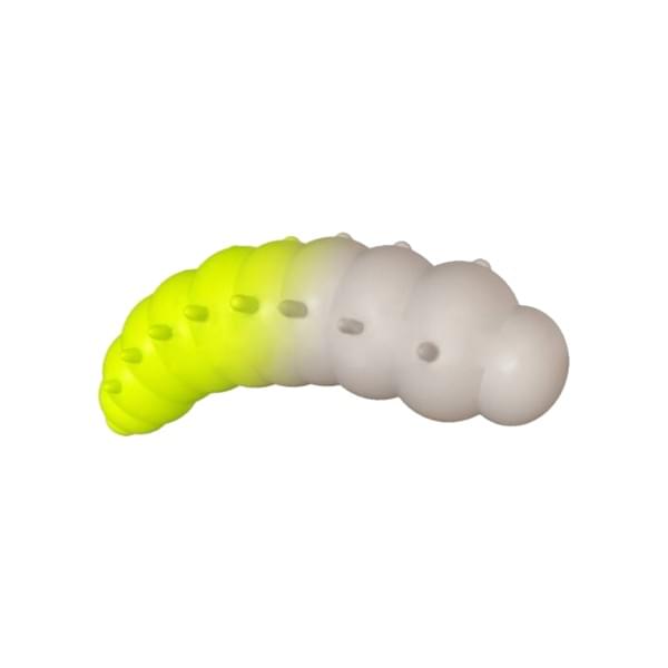 Fresh Lures Mokhnatka 1.2" #221