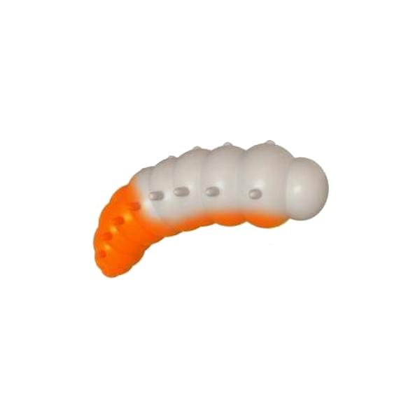 Fresh Lures Mokhnatka 1.2" #222