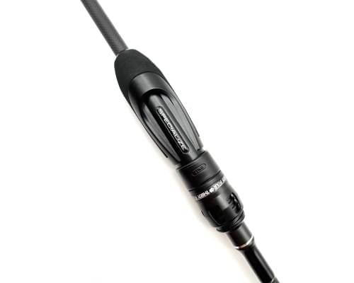 Спиннинг THIRTY FOUR Specialty SFR-65