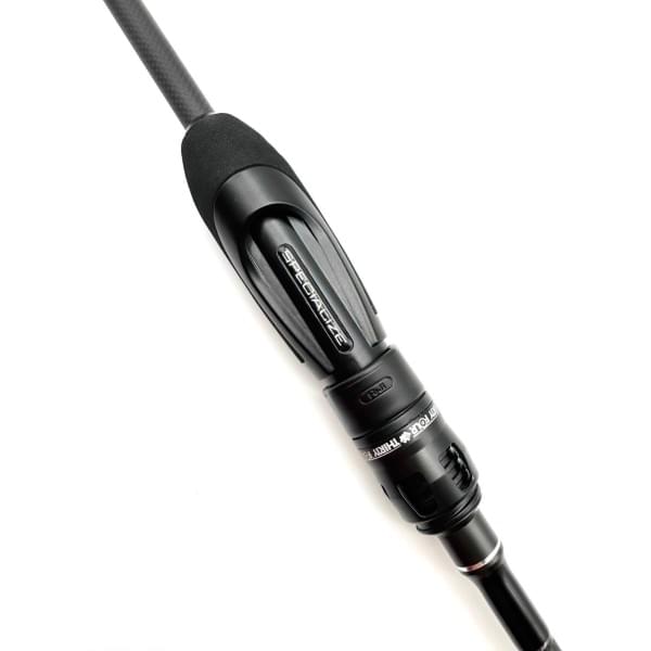 Спиннинг THIRTY FOUR Specialty SFR-65