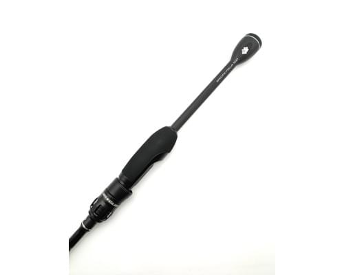 Спиннинг THIRTY FOUR Specialty SFR-65