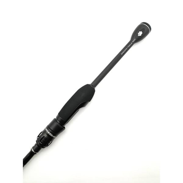 Спиннинг THIRTY FOUR Specialty SFR-65
