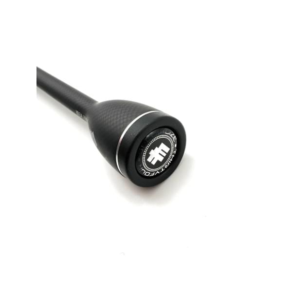 Спиннинг THIRTY FOUR Specialty SFR-65