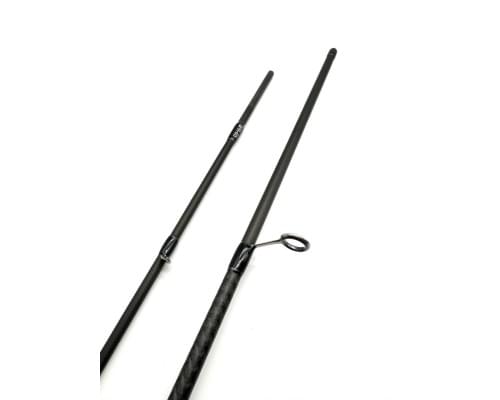 Спиннинг THIRTY FOUR Specialty SFR-65