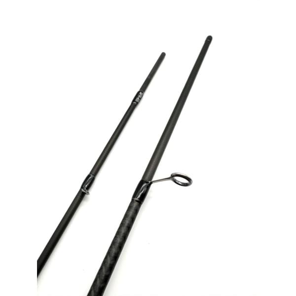 Спиннинг THIRTY FOUR Specialty SFR-65