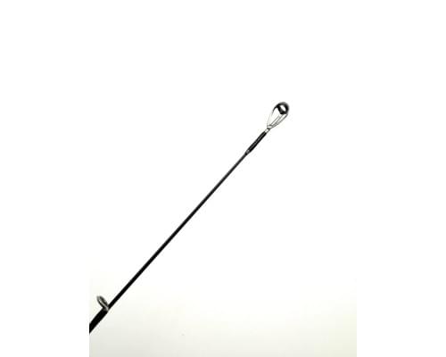 Спиннинг THIRTY FOUR Specialty SFR-65